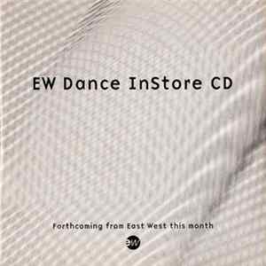 Various - EW Dance InStore CD July 2000 FLAC