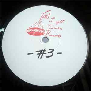 Unknown Artist - Light Touches 03 FLAC