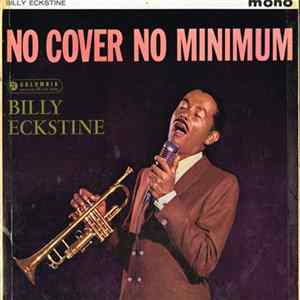Billy Eckstine - No Cover, No Minimum FLAC