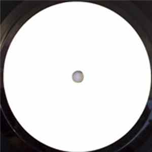 DJ Rush - One Two Zero FLAC