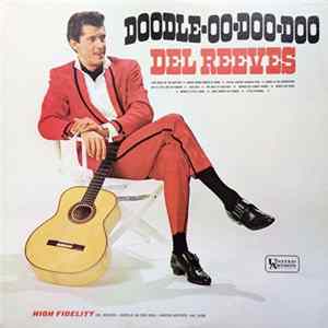 Del Reeves - Doodle-Oo-Doo-Doo FLAC