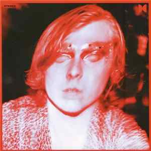 Ty Segall - The Hill FLAC