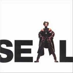 Seal - Seal FLAC