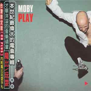 Moby - Play FLAC