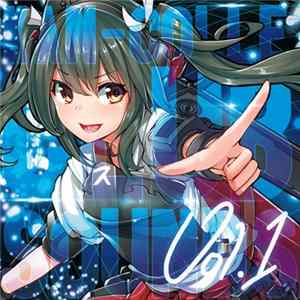 Various - 艦これクラブサウンズ Vol.1 FLAC