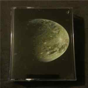 Thousand Foot Whale Claw - Dope Moons Volume One FLAC