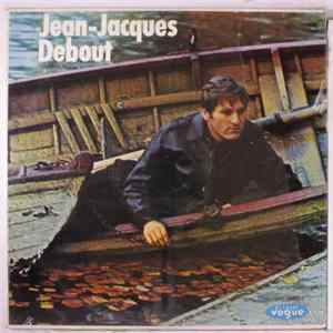 Jean-Jacques Debout - Jean-Jacques Debout FLAC