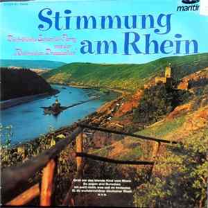 Die Rheinische Drosselschar - Stimmung Am Rhein FLAC
