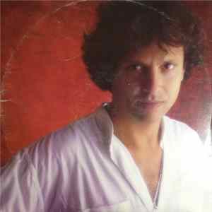 Guilherme Arantes - Despertar FLAC
