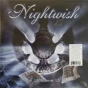 Nightwish - Dark Passion Play FLAC