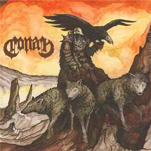 Conan - Revengeance FLAC