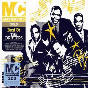 The Drifters - Best Of The Drifters FLAC
