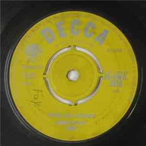 Guinea Special Band - Atewo Lara / Mimo Mimo Loluwa FLAC