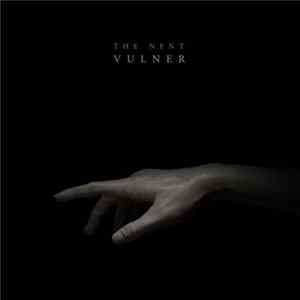 The Nent - Vulner FLAC