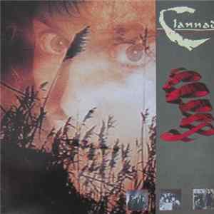 Clannad - Pastpresent FLAC