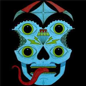 Young Widows - Old Wounds FLAC