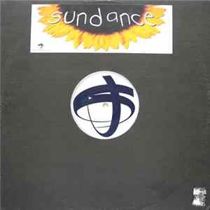 Sundance - Sundance FLAC