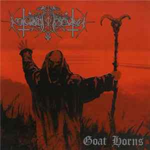 Nokturnal Mortum - Goat Horns FLAC