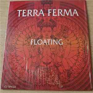 Terra Ferma - Floating / The Scream FLAC