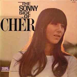 Chér - The Sonny Side Of Chér FLAC