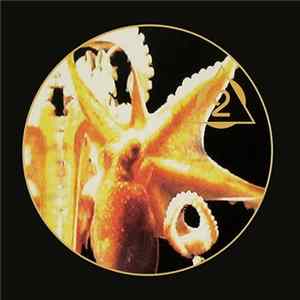 Octopus - Octopus 2 FLAC