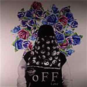 o F F Love - Probably Love FLAC