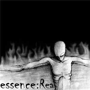 Essence - Rea FLAC