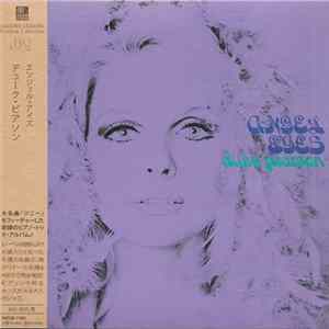 Duke Pearson - Angel Eyes FLAC