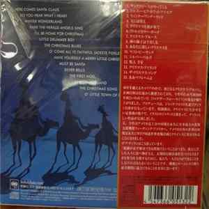 Bob Dylan - Christmas In The Heart FLAC