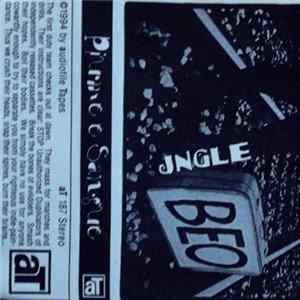 Piume E Sangue - Jngle Beo FLAC