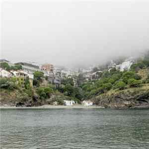 Lucas Norer - Portbou FLAC