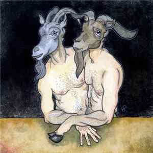 Si Ombrellone - Horns On The Same Goat FLAC