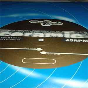 Axiom - Ceramic FLAC