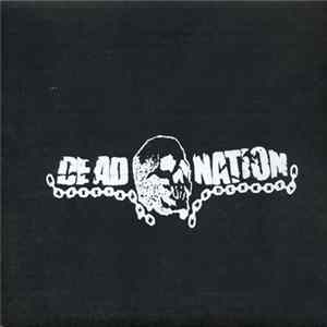 Dead Nation - Painless FLAC