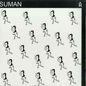 Suman - Boys At Work FLAC