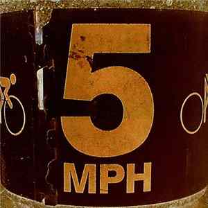 SCP - Rated MPG FLAC