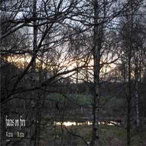 Faces On Fire - Faces On Fire FLAC