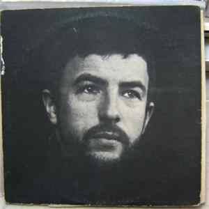 Karl Berger - From Now On FLAC