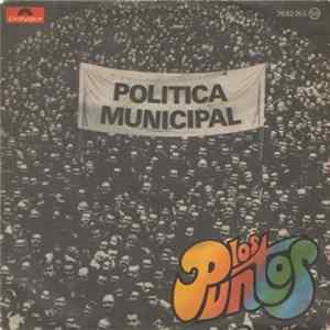 Los Puntos - Política Municipal / Primo Juan FLAC