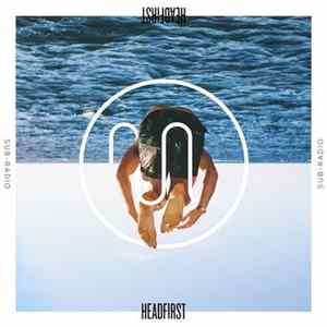 Sub-Radio - Headfirst FLAC