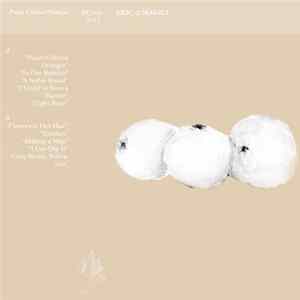 Eric & Magill - Peach Colored Oranges FLAC
