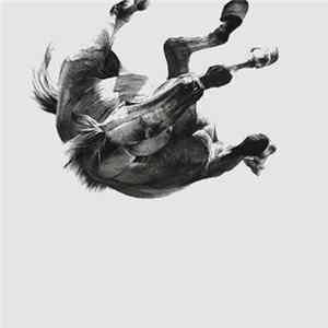 Poney Crevé - Poney Crevé FLAC