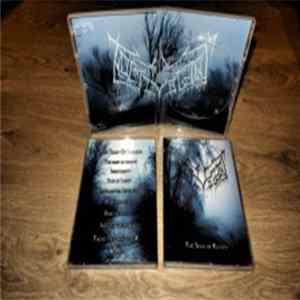 Noctivagant - The Sleep Of Reason FLAC