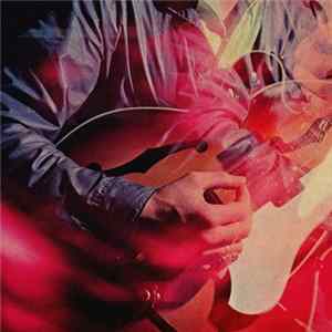 Chromatics - Kill For Love FLAC