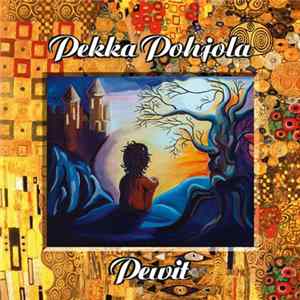 Pekka Pohjola - Pewit FLAC