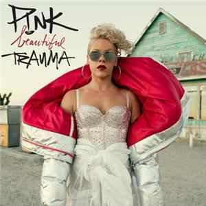 P!nk - Secrets (The Remixes) FLAC