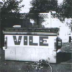 Kurt Vile - Jesus Fever FLAC