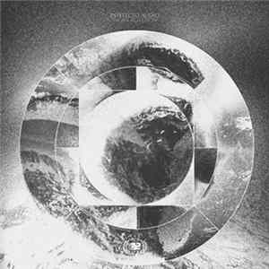 Intelecto Audio - work rotation FLAC