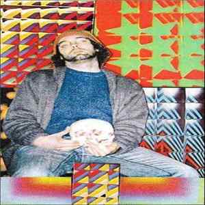 Sylvester Anfang II - Buda Rehearsals FLAC