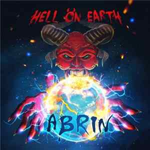 Abrin - Hell On Earth FLAC